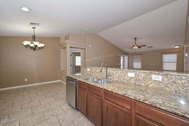12015 W Camino Vivaz --, Sun City, AZ 85373