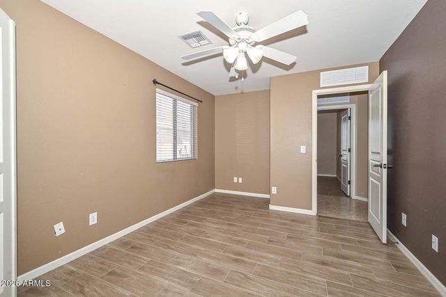 12015 W Camino Vivaz --, Sun City, AZ 85373