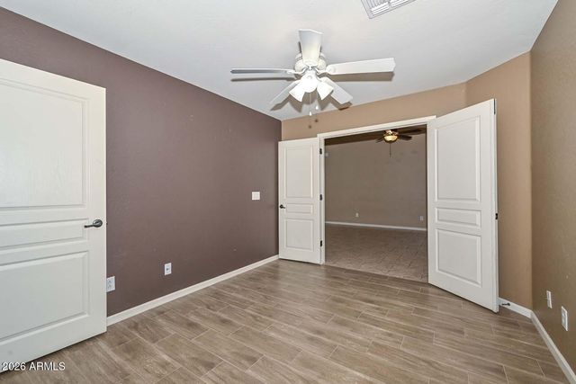 12015 W Camino Vivaz --, Sun City, AZ 85373