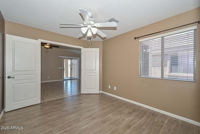 12015 W Camino Vivaz --, Sun City, AZ 85373