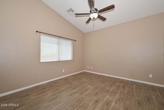 12015 W Camino Vivaz --, Sun City, AZ 85373