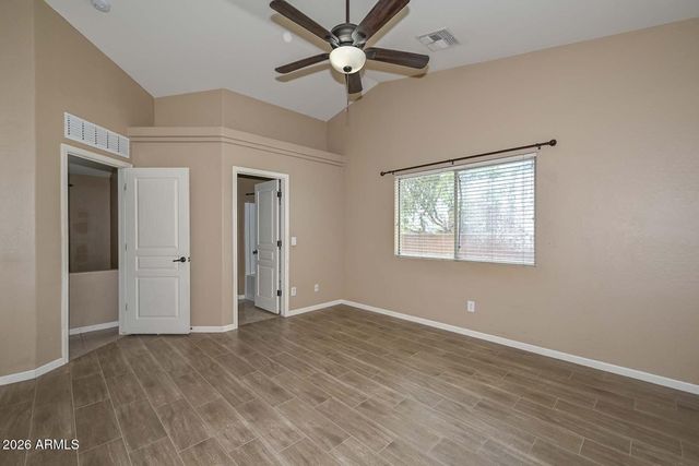 12015 W Camino Vivaz --, Sun City, AZ 85373