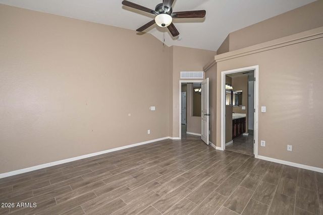 12015 W Camino Vivaz --, Sun City, AZ 85373
