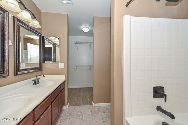 12015 W Camino Vivaz --, Sun City, AZ 85373