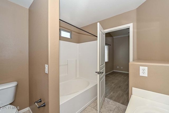 12015 W Camino Vivaz --, Sun City, AZ 85373