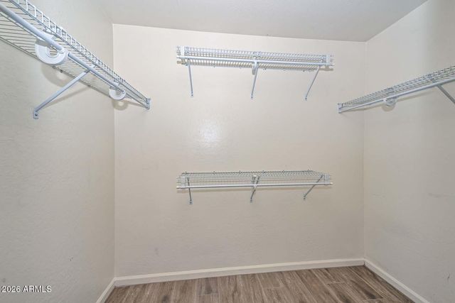 12015 W Camino Vivaz --, Sun City, AZ 85373