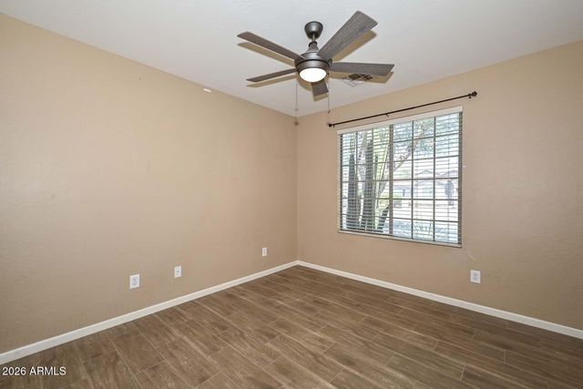12015 W Camino Vivaz --, Sun City, AZ 85373