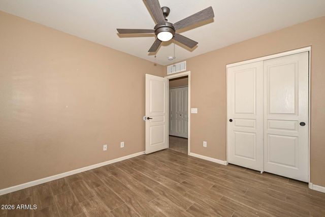 12015 W Camino Vivaz --, Sun City, AZ 85373