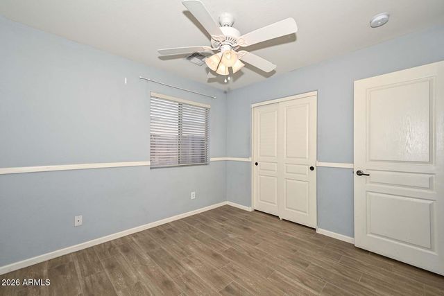 12015 W Camino Vivaz --, Sun City, AZ 85373