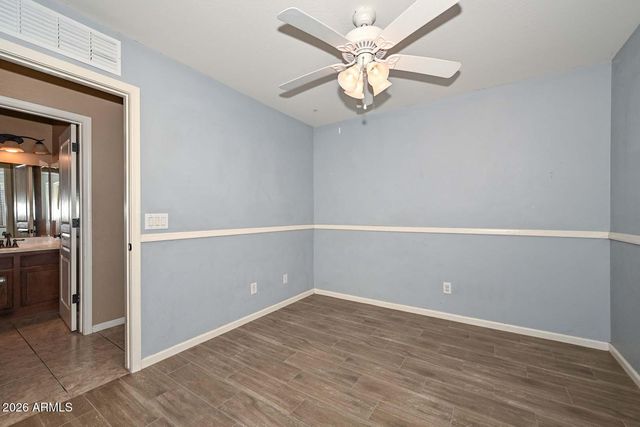 12015 W Camino Vivaz --, Sun City, AZ 85373