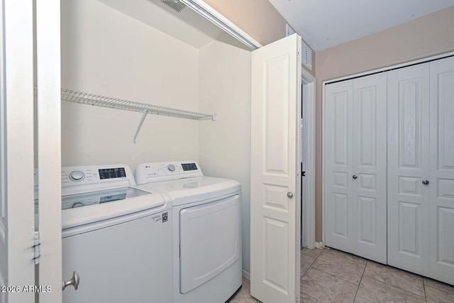 12015 W Camino Vivaz --, Sun City, AZ 85373