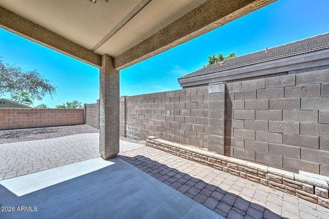 12015 W Camino Vivaz --, Sun City, AZ 85373