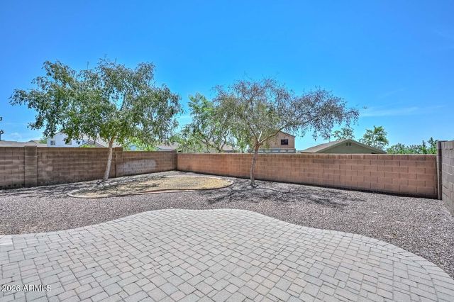12015 W Camino Vivaz --, Sun City, AZ 85373