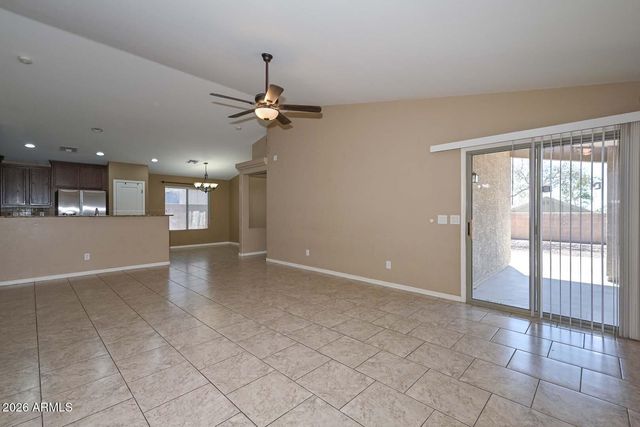 12015 W Camino Vivaz --, Sun City, AZ 85373