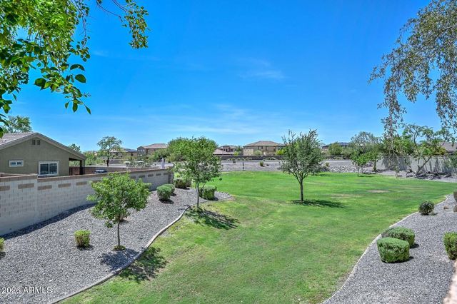12015 W Camino Vivaz --, Sun City, AZ 85373