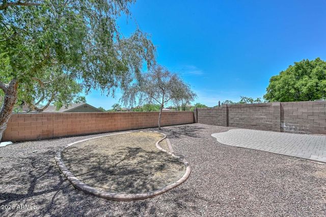 12015 W Camino Vivaz --, Sun City, AZ 85373