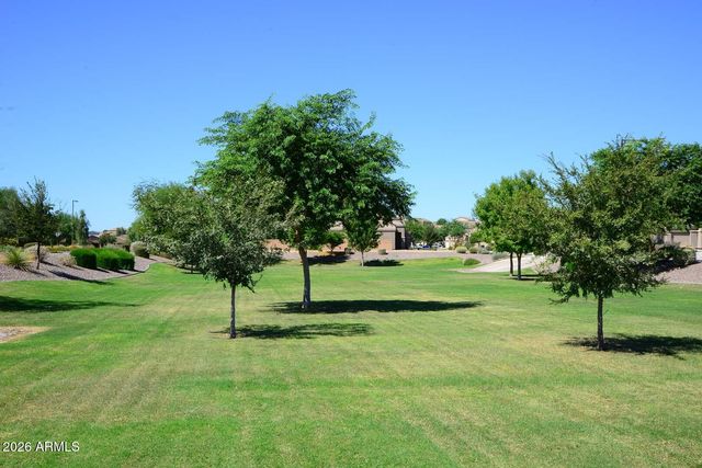12015 W Camino Vivaz --, Sun City, AZ 85373