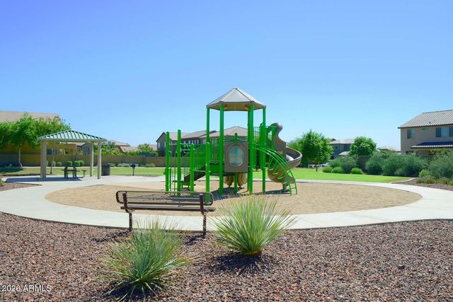 12015 W Camino Vivaz --, Sun City, AZ 85373