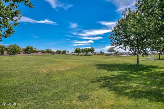 12015 W Camino Vivaz --, Sun City, AZ 85373