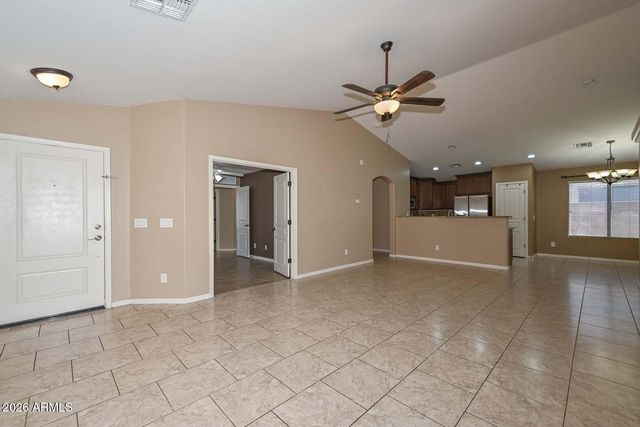 12015 W Camino Vivaz --, Sun City, AZ 85373