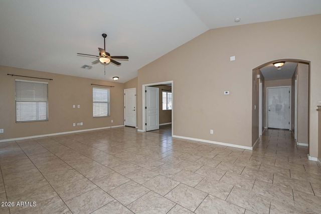 12015 W Camino Vivaz --, Sun City, AZ 85373