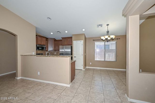 12015 W Camino Vivaz --, Sun City, AZ 85373