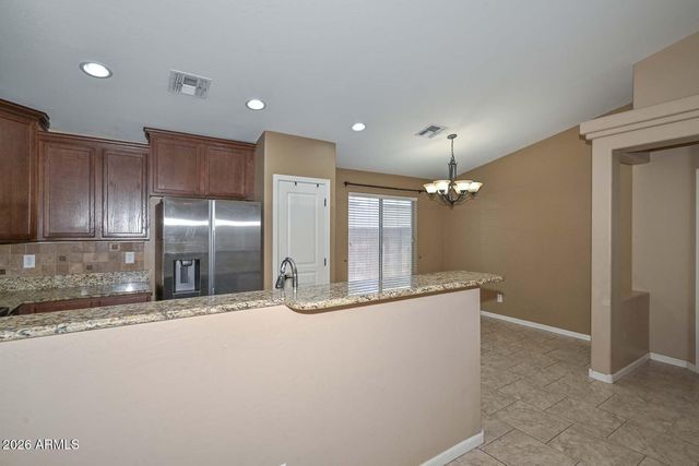 12015 W Camino Vivaz --, Sun City, AZ 85373
