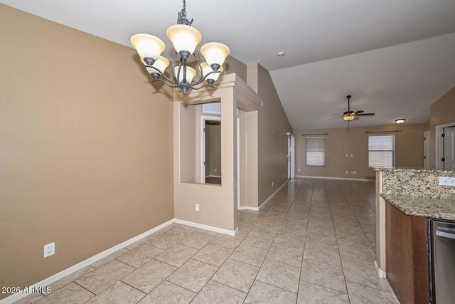 12015 W Camino Vivaz --, Sun City, AZ 85373