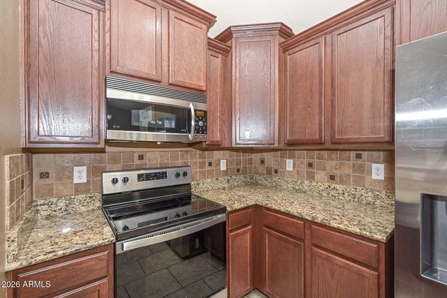 12015 W Camino Vivaz --, Sun City, AZ 85373