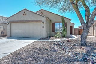 12015 W Camino Vivaz --, Sun City, AZ 85373