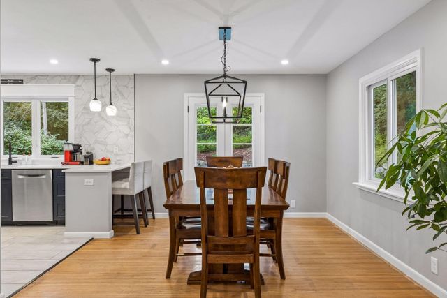 4418 Ellerdale Road, Minnetonka, MN 55345