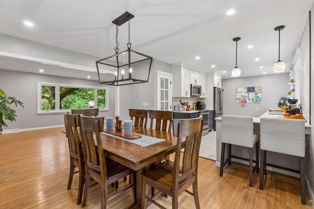 4418 Ellerdale Road, Minnetonka, MN 55345