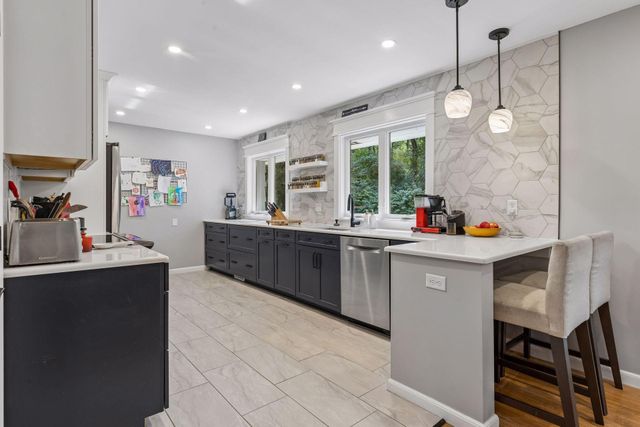 4418 Ellerdale Road, Minnetonka, MN 55345