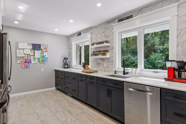 4418 Ellerdale Road, Minnetonka, MN 55345