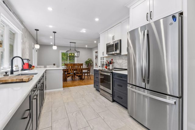 4418 Ellerdale Road, Minnetonka, MN 55345
