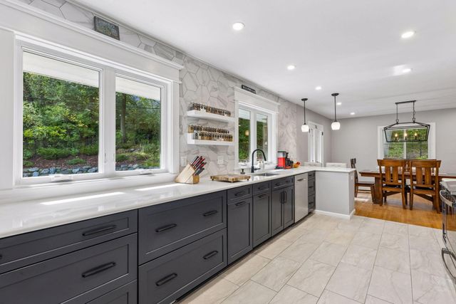 4418 Ellerdale Road, Minnetonka, MN 55345