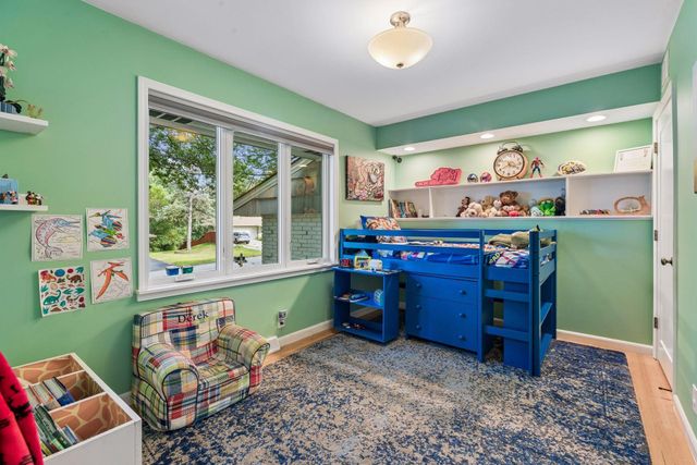 4418 Ellerdale Road, Minnetonka, MN 55345