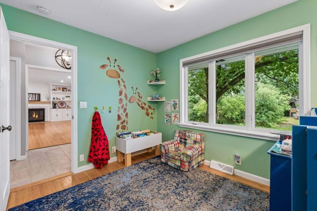 4418 Ellerdale Road, Minnetonka, MN 55345