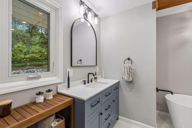 4418 Ellerdale Road, Minnetonka, MN 55345