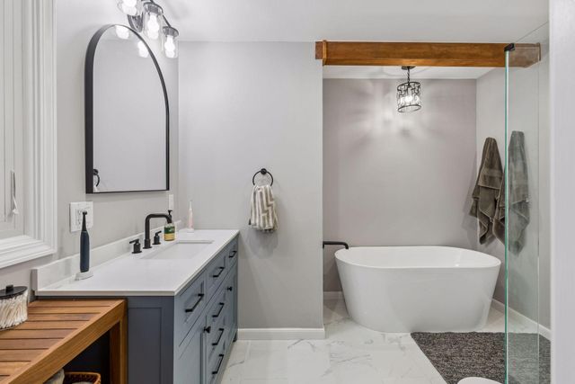 4418 Ellerdale Road, Minnetonka, MN 55345
