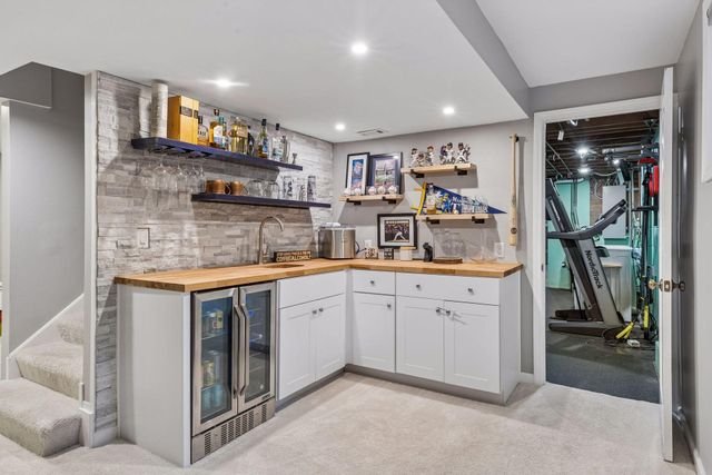 4418 Ellerdale Road, Minnetonka, MN 55345
