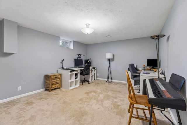 4418 Ellerdale Road, Minnetonka, MN 55345