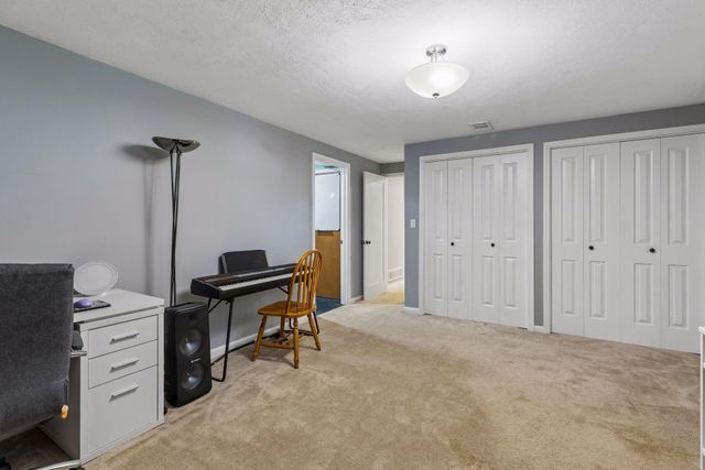 4418 Ellerdale Road, Minnetonka, MN 55345