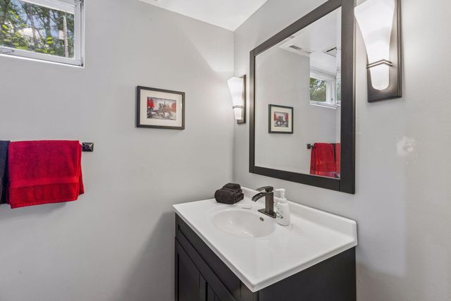4418 Ellerdale Road, Minnetonka, MN 55345