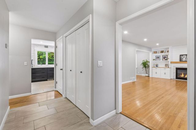 4418 Ellerdale Road, Minnetonka, MN 55345