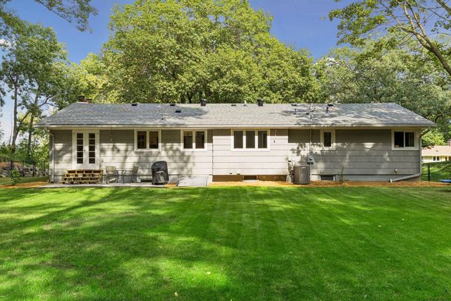 4418 Ellerdale Road, Minnetonka, MN 55345