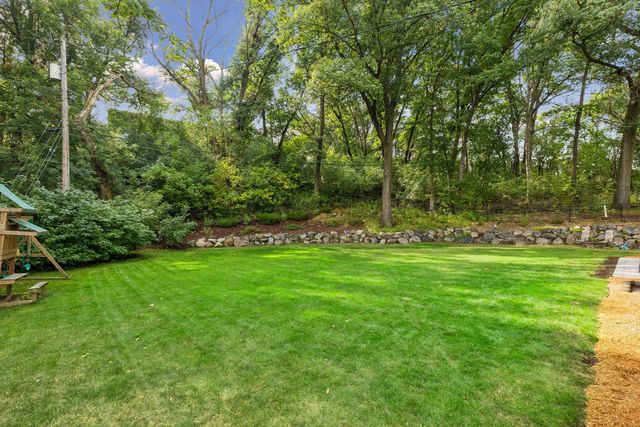 4418 Ellerdale Road, Minnetonka, MN 55345