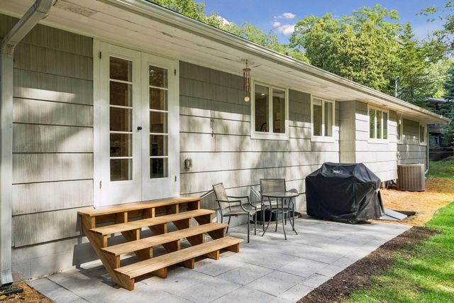 4418 Ellerdale Road, Minnetonka, MN 55345