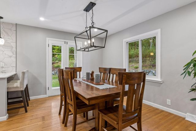 4418 Ellerdale Road, Minnetonka, MN 55345