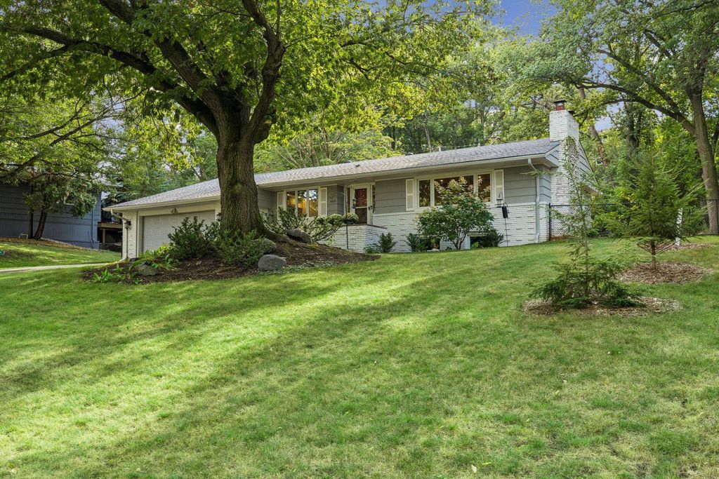 4418 Ellerdale Road, Minnetonka, MN 55345 — photo 2